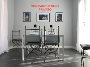 Casa du Scero